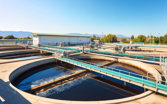 STE Chile SpA - Soluciones de Tecnología Energética
