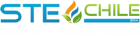 STE-CHILE-Spa logo