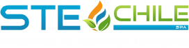 STE-CHILE-Spa logo