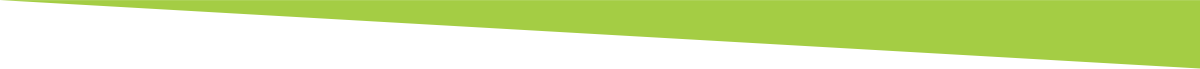 green edgec